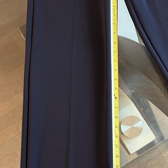 BBJ Los Angeles Sailor Pants - Picture 4 of 4